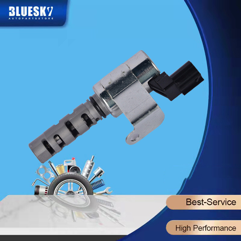 New Air Flow Meter MAF Sensor for Subaru Impreza R RS GG GD G3 2.0 2005 - 2012 New Air Flow Meter MAF Sensor for Subaru Impreza R RS GG GD G3 2.0 2005 - 2012