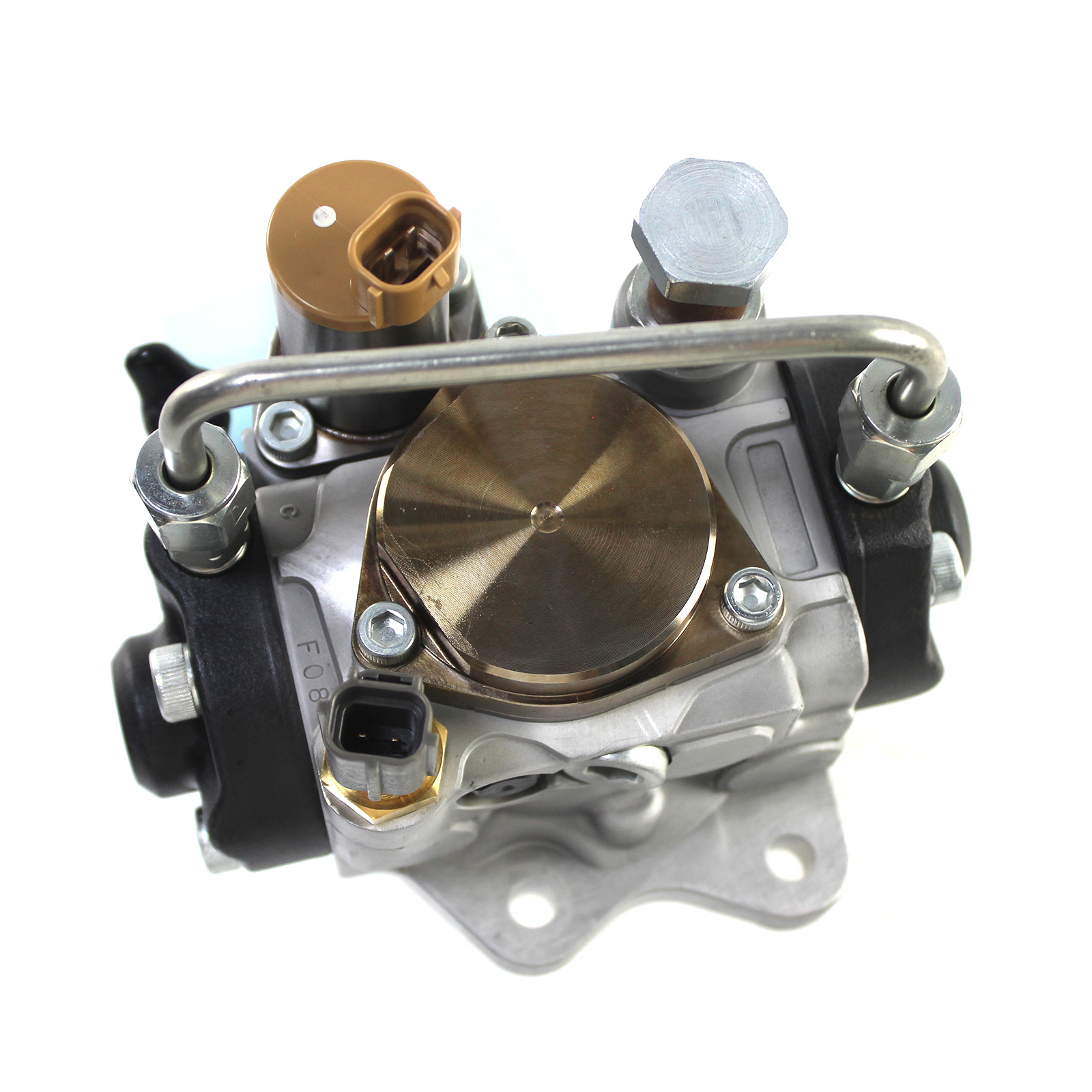Fuel Injection Pump 294000-0039 8-97306044-9 8-97306044-8