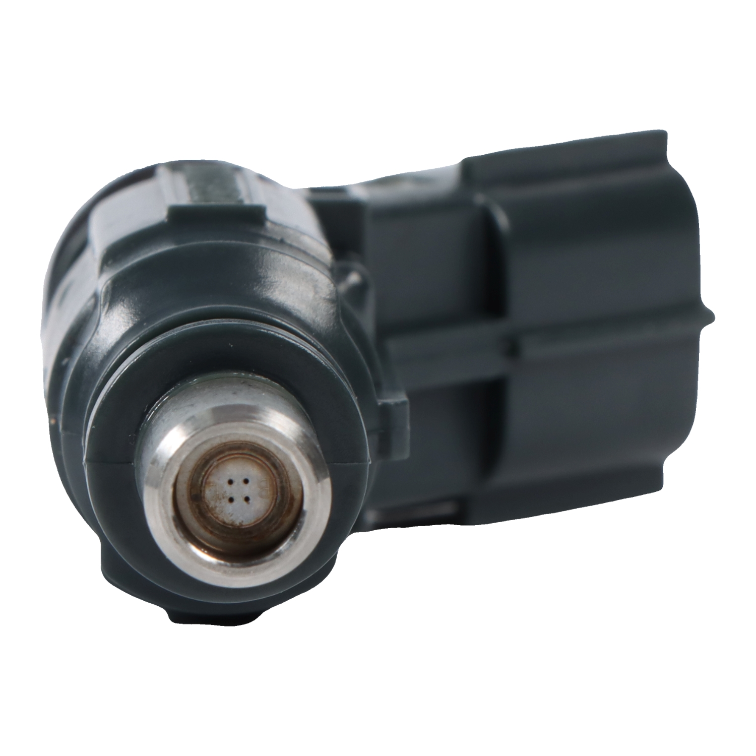 New 4pcs Fuel Injector for Toyota Corolla ZZE141 ZZE150