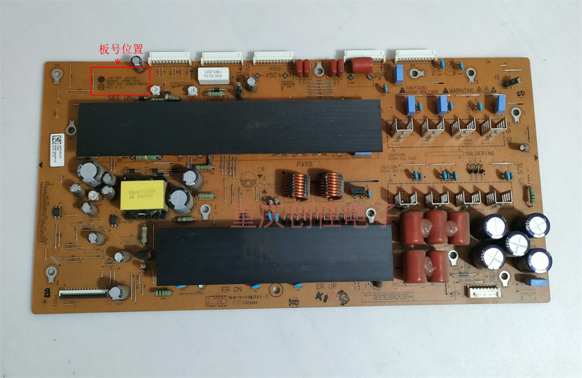 65 Inch LG UHD UT80 4K Smart TV - 65UT8050PSB | LG AU