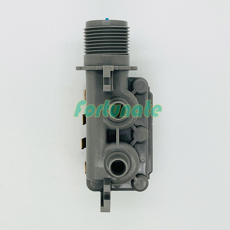 1PC FCS-22-B19 washing machine inlet valve S8518BZ61