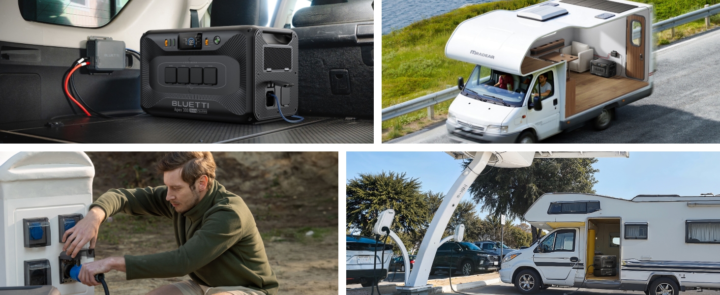 Your Home Battery Backup That Pays You Back-2.jpg Your Home Battery Backup That Pays You Back-2.jpg