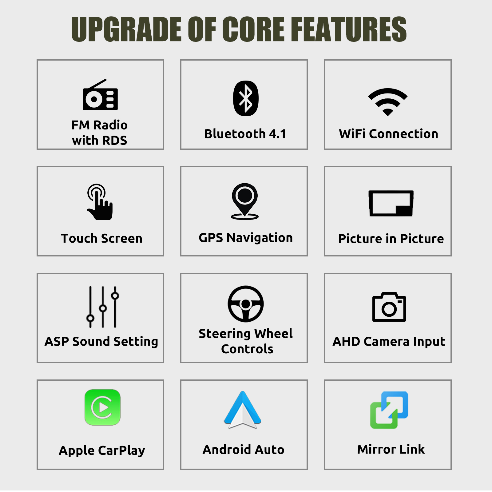 I30-0611-2-CP.jpg