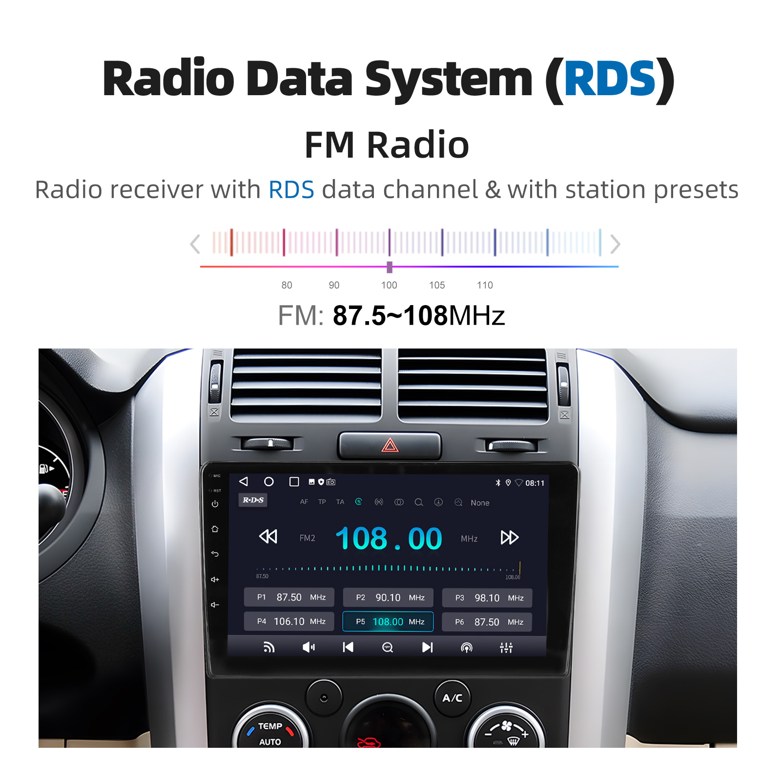 12-RADIO-FM.jpg