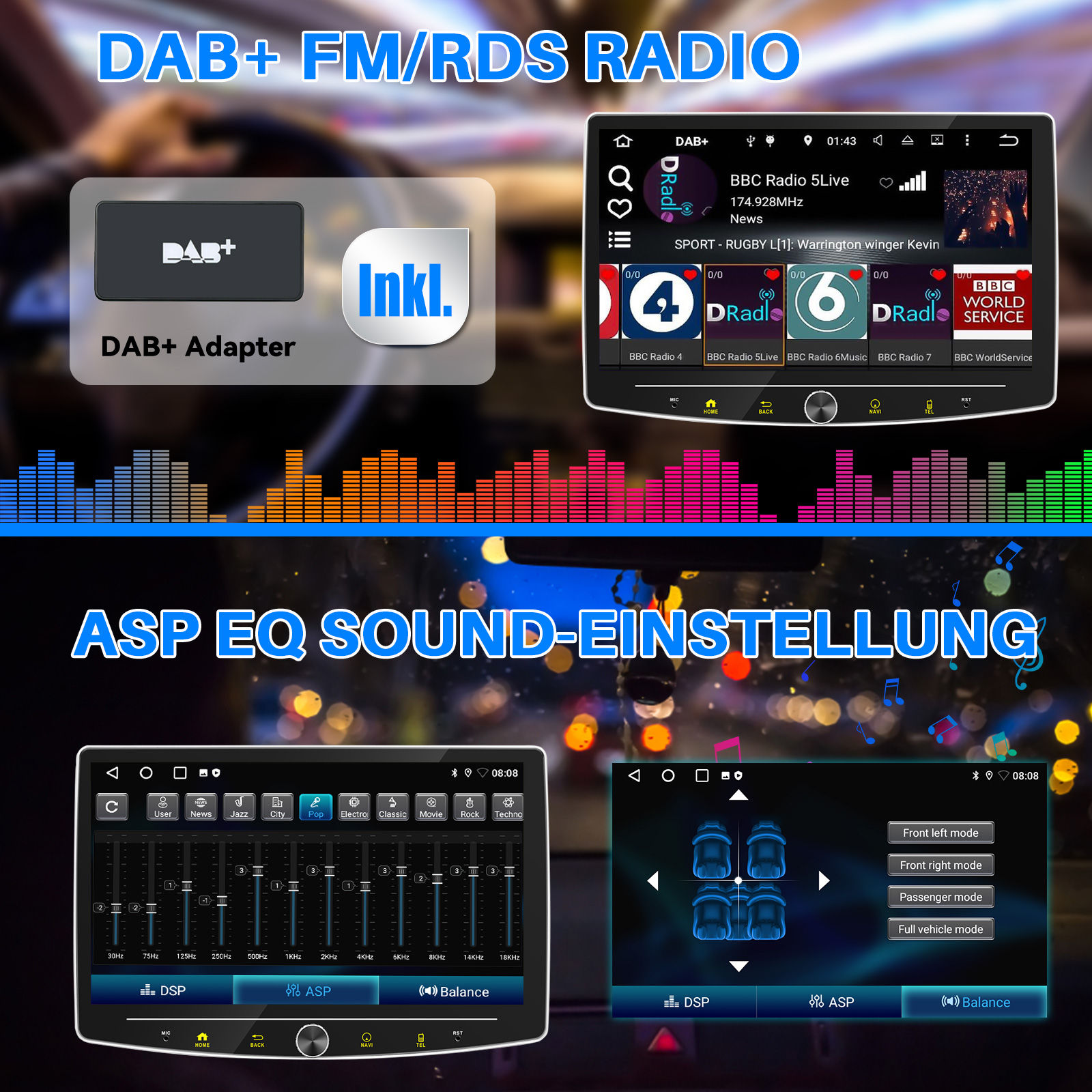G020116601-DE-7-DAB.jpg