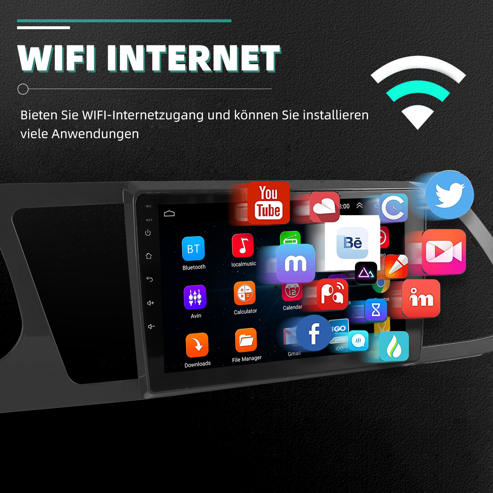 LEON1518-DE-9-WIFI.jpg