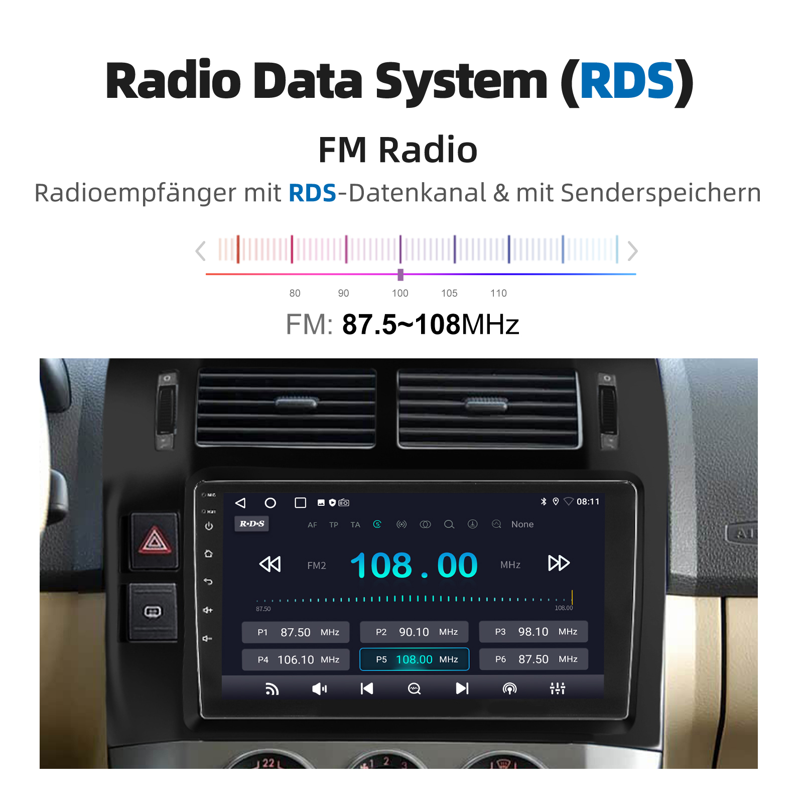 Polo0109-DE-12-RADIO-FM.jpg