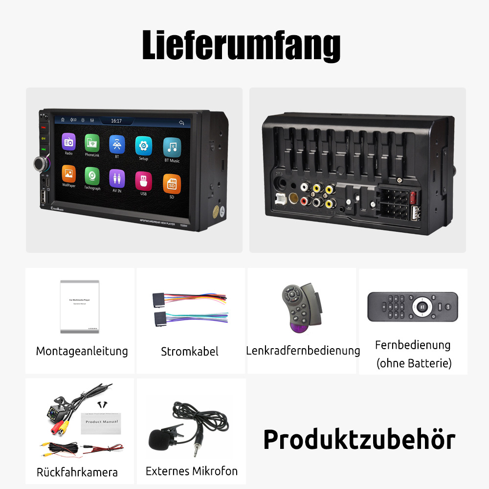11-MIC-12LED.jpg