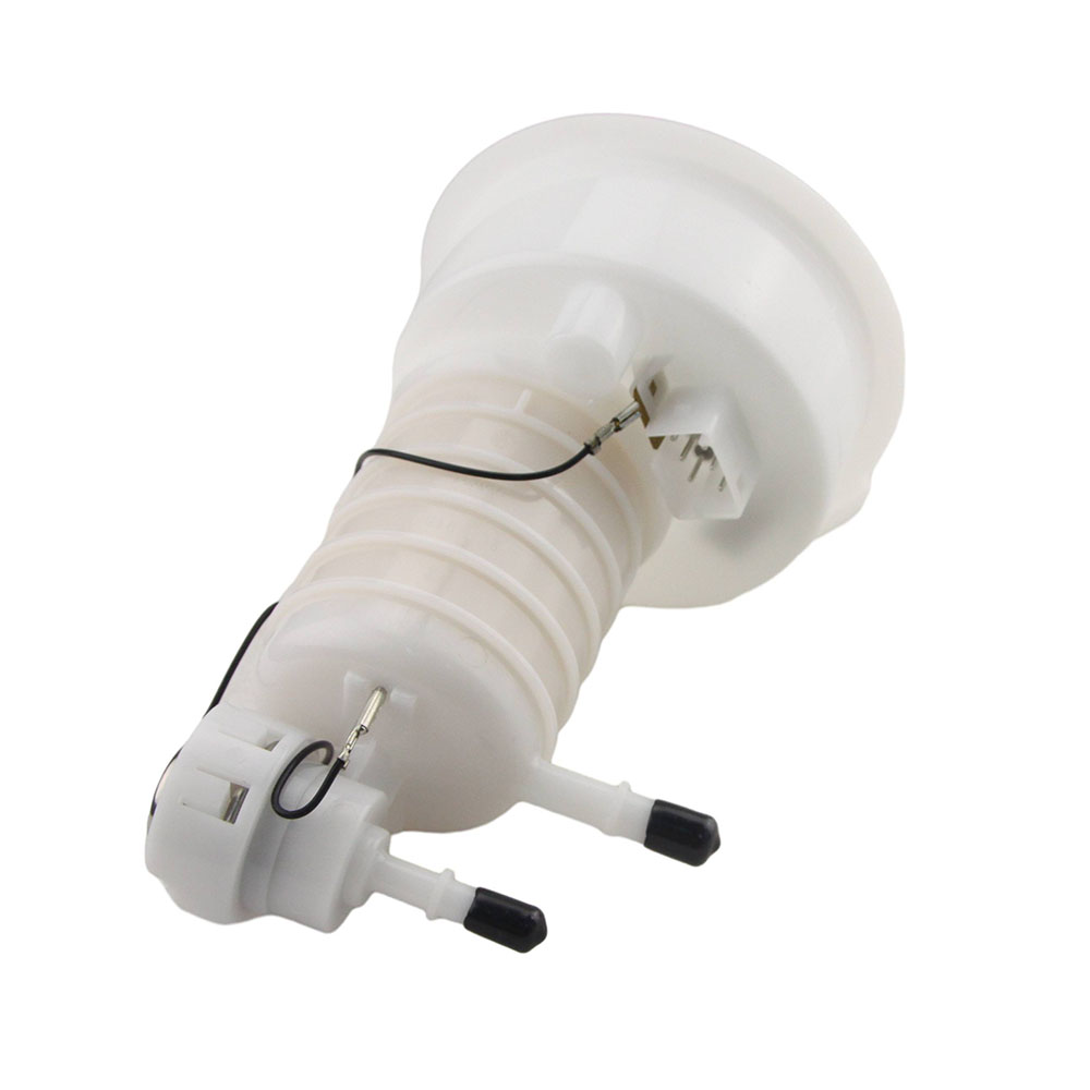 16117168284 Fuel Filter with Pressure Regulator For BMW Z4