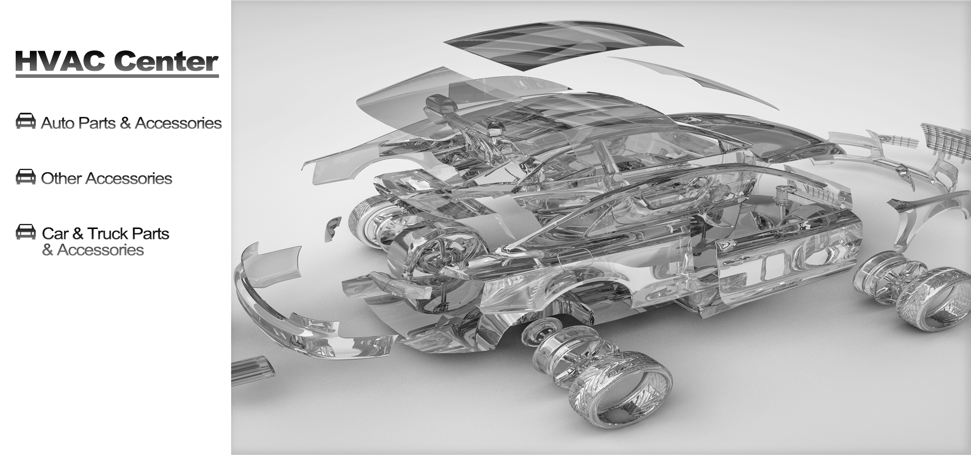 4r75w Transmission Exploded View C6 2wd To 4wd Swap Ford Truck