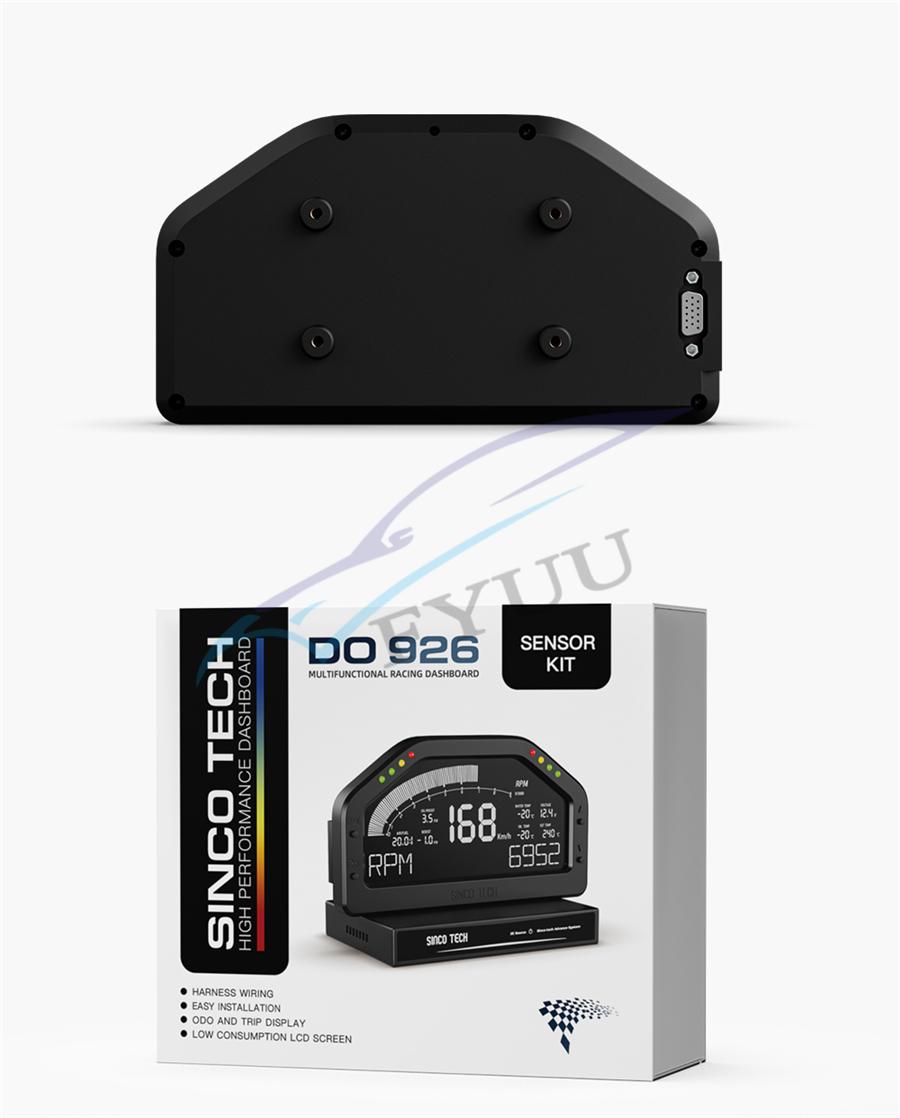 ドッカトット DECK LID PLATE (2-SEATER & 2+2) | DATSUN | 280ZX