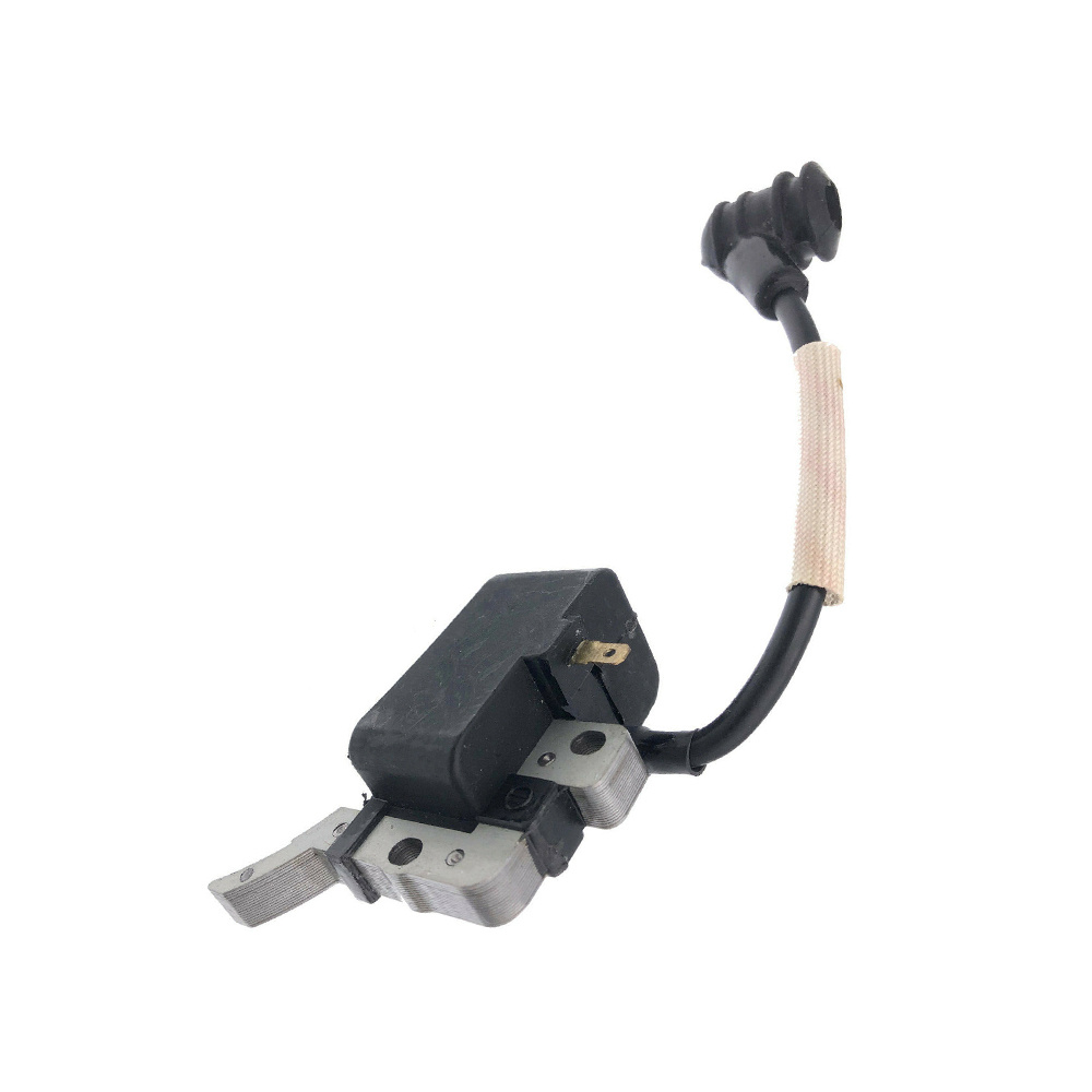 Amazon.com: Ignition Coil For Echo CS-303T CS-345 CS-346 CS