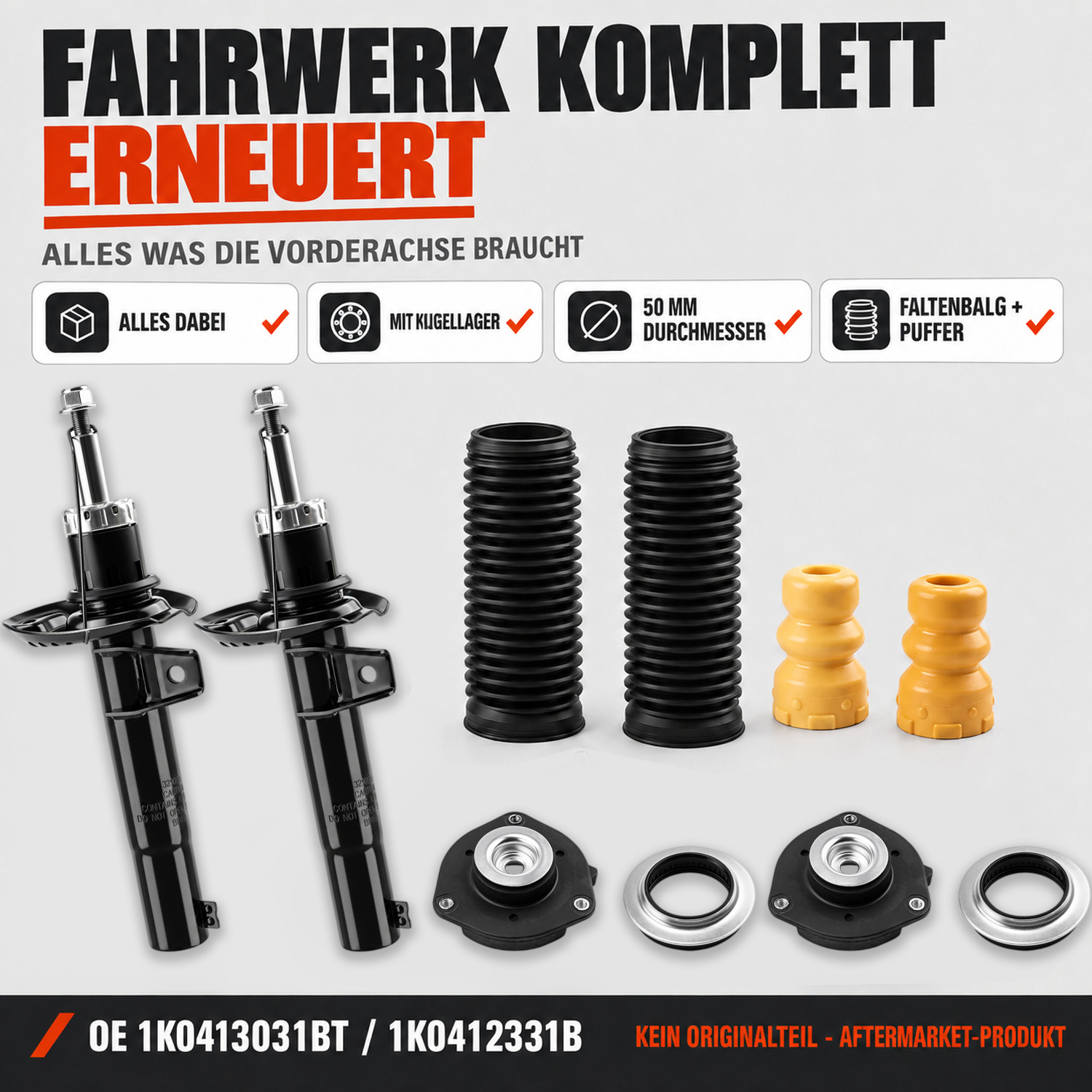 Produkt Bild 2