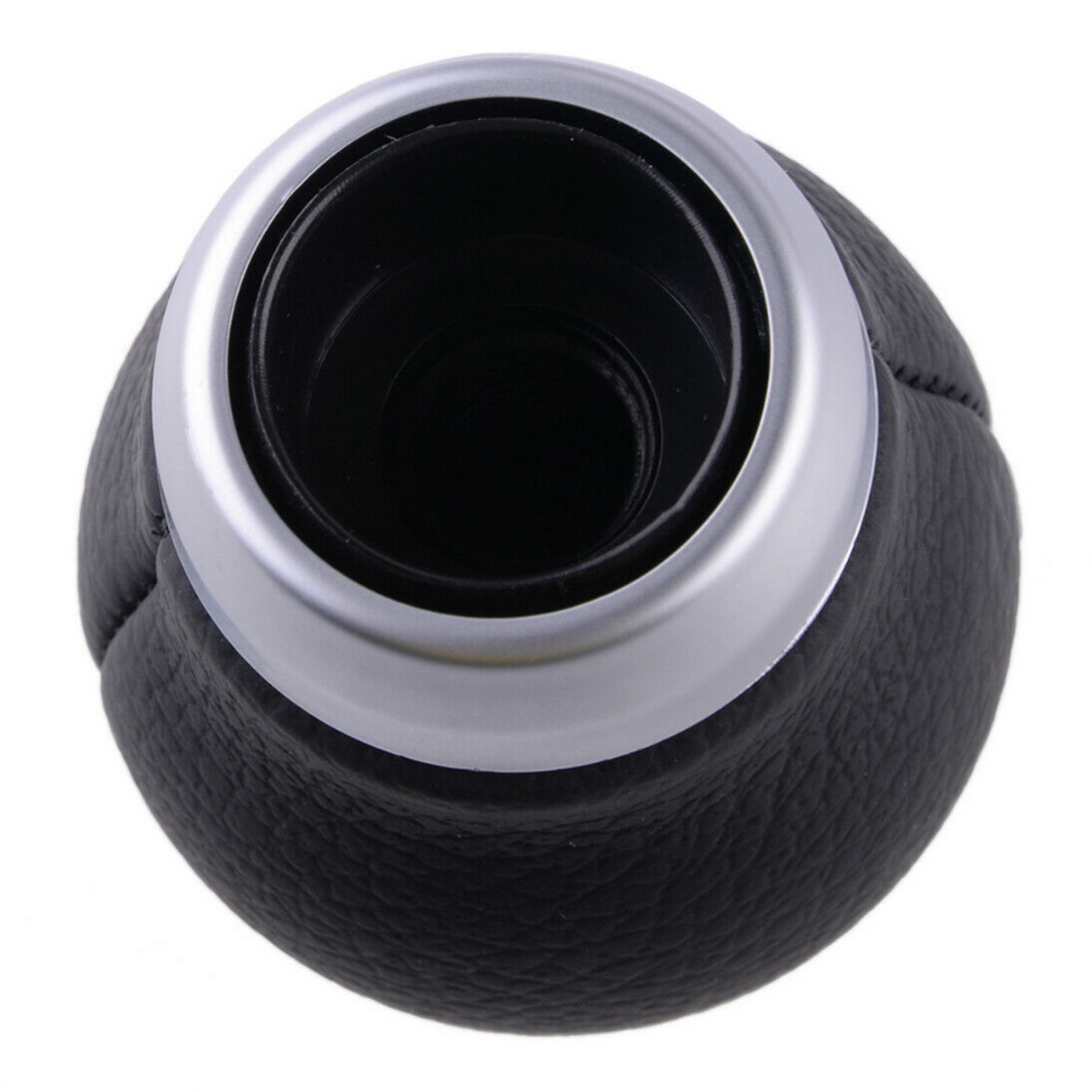 wrx shift knob wrx shift knob