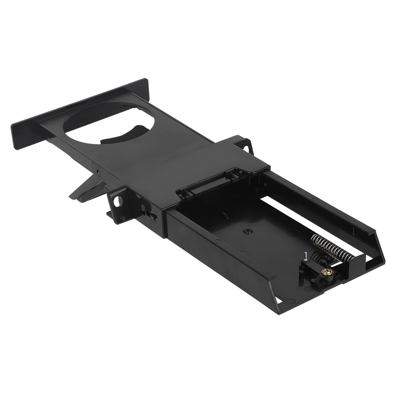 Dash Cup Holder Assembly 55620-60010 For 95-1997 TOYOTA Land