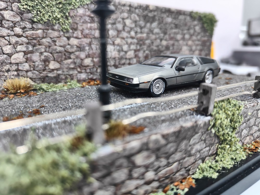 kikksnqmimkmohlkitspollponolsk