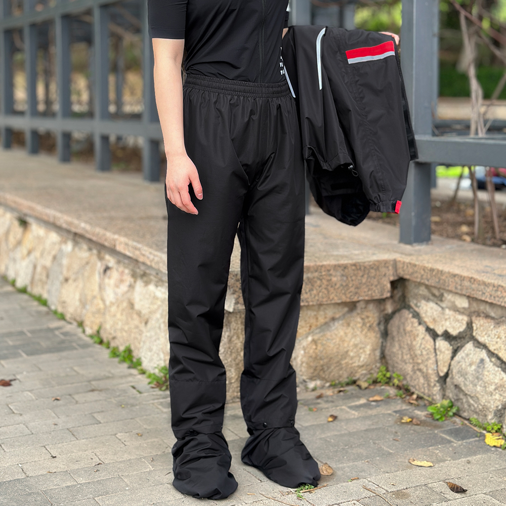 ryaw skin pants サイズ1 e5AGjuXp8aYB.jpg?width=768