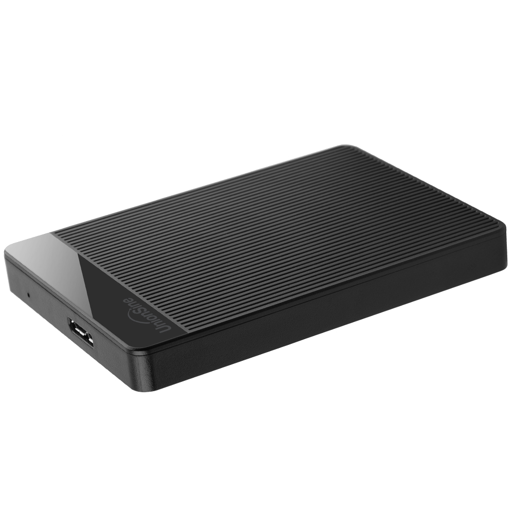 2TB 2.5インチ HDD USB 3.0 Amazon.com: Toshiba 2TB Canvio Ready – 2.5 inch Portable External