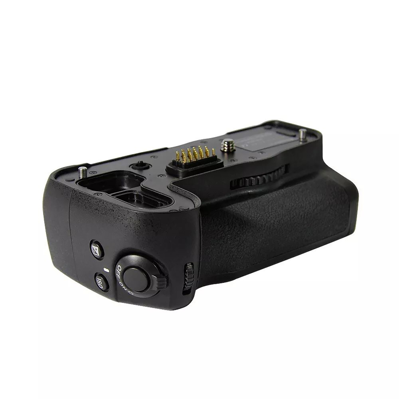 D-BG4 Battery Grip Vertical Shooting Accessories For Pentax K-5 K D-BG4 Battery Grip Vertical Shooting Accessories For Pentax K-5 K