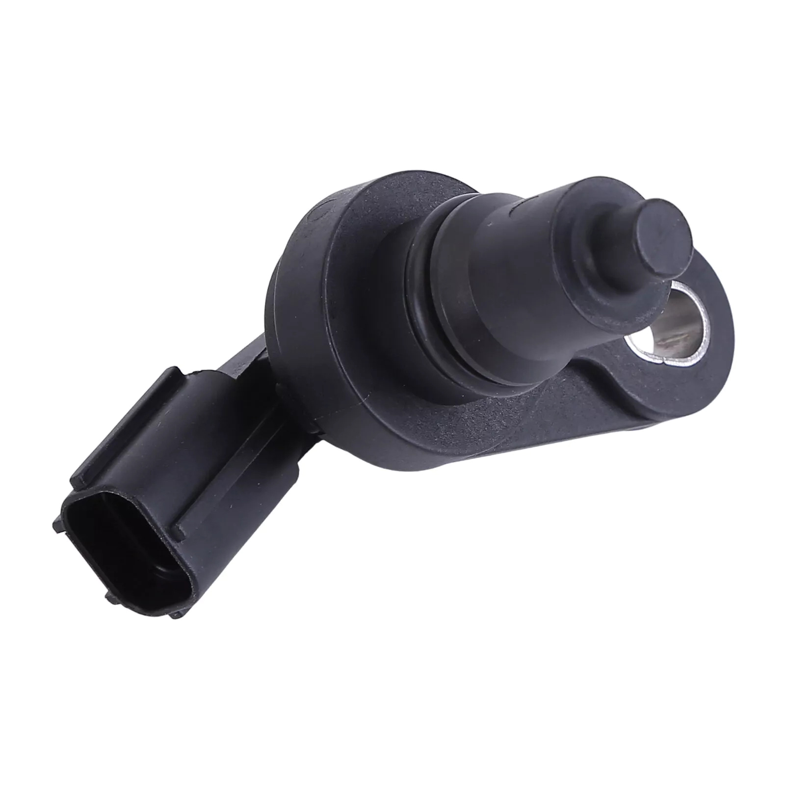 3x Transfer/Input/Output 62TE Transmission Speed Sensor For Ram