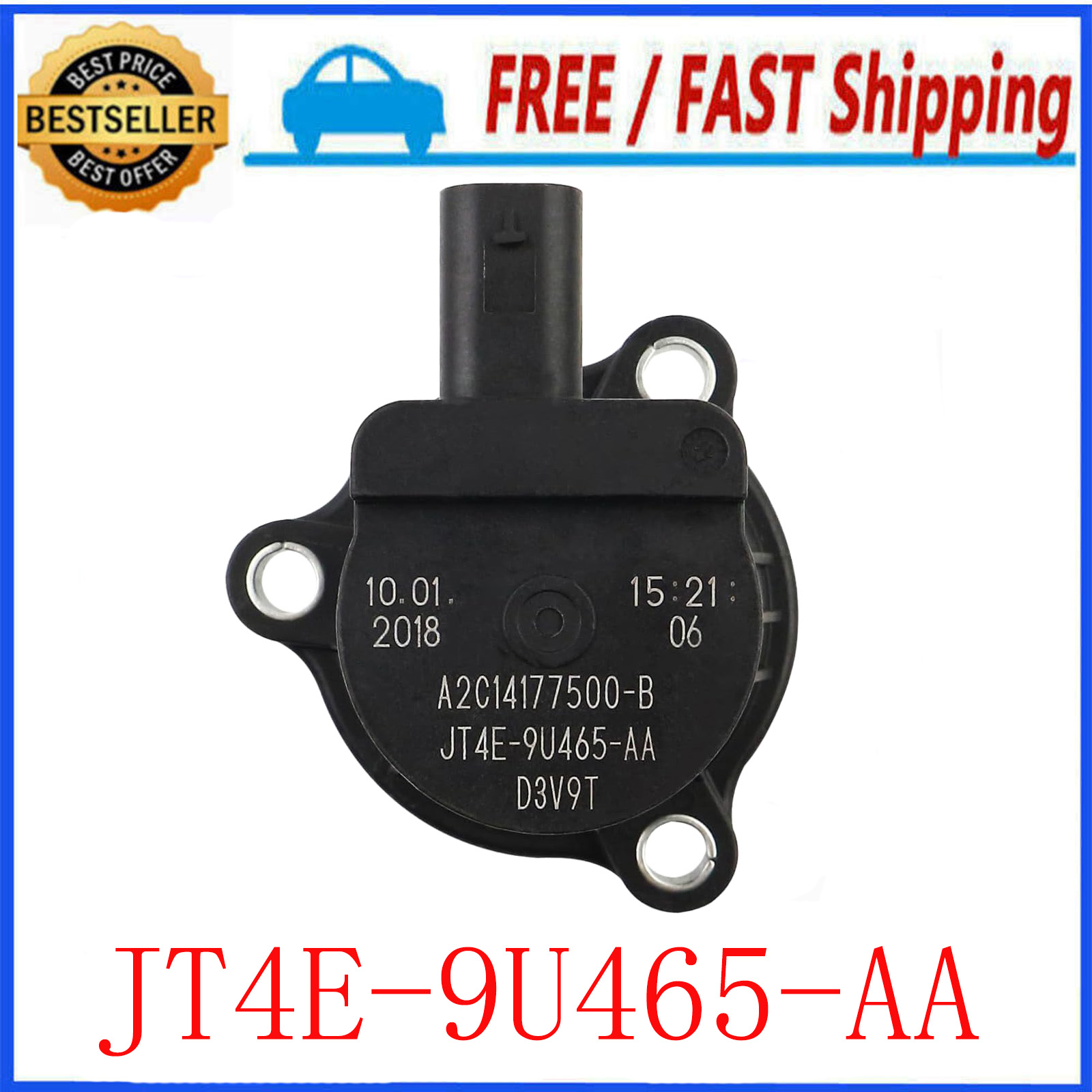 シュトラ④ kiknqtsnimkmphklilklsttqoolpks