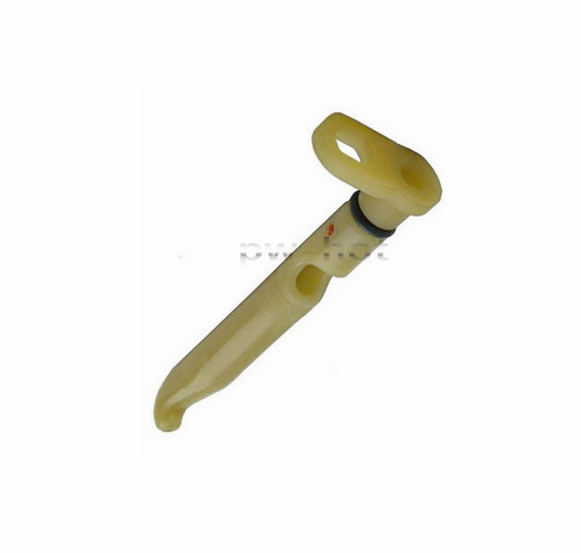 New NOZZLE PISTON COOLING For Cummins NT855 N855 NTA 855 3013591