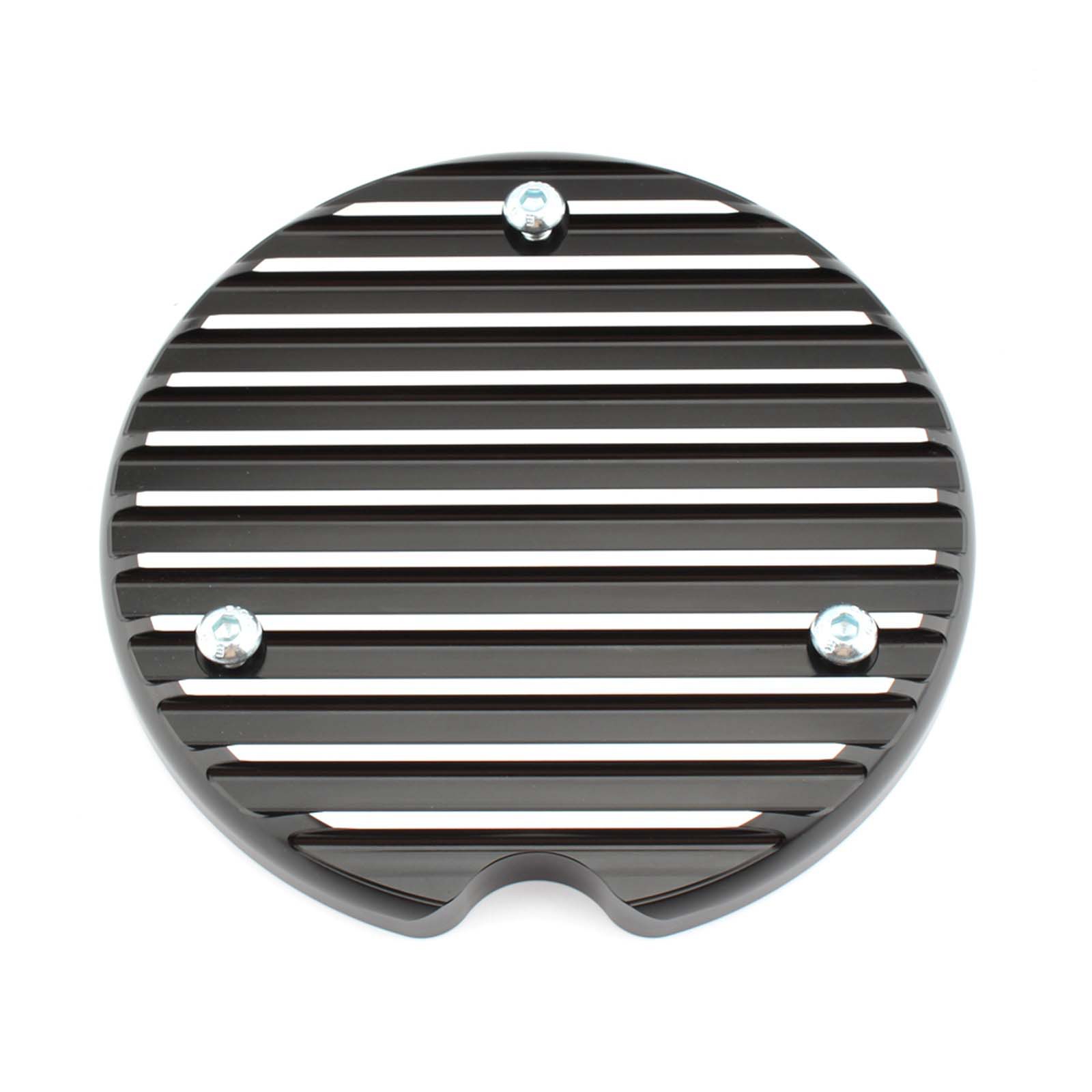 For Honda GB350 GB350S NC59 Left side Crankcase Engine Guard Cover 