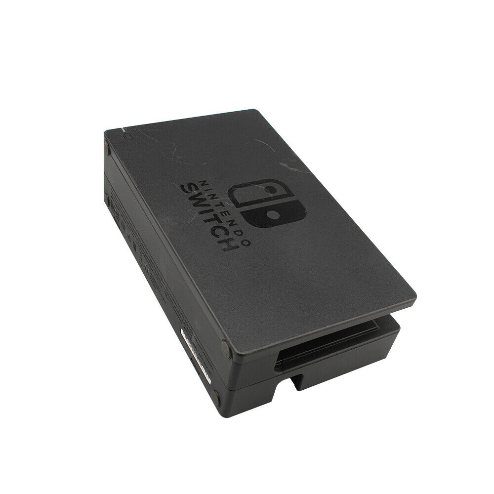 For Nintendo Switch Game Console Screen TV Dock Station Charging