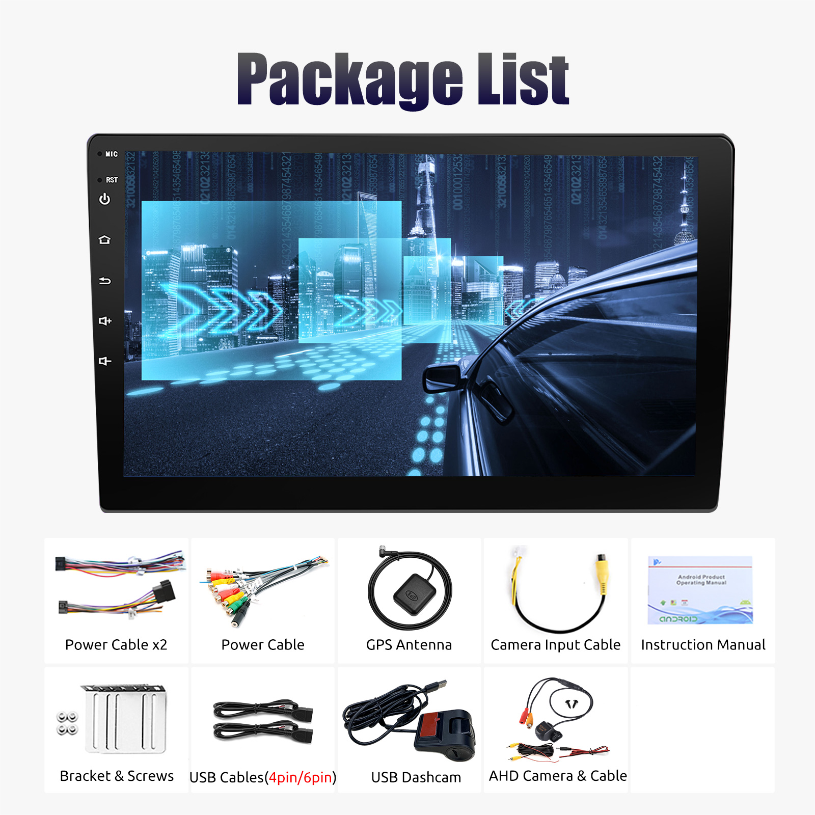 G020038701J (19)-DVR-AHD.jpg