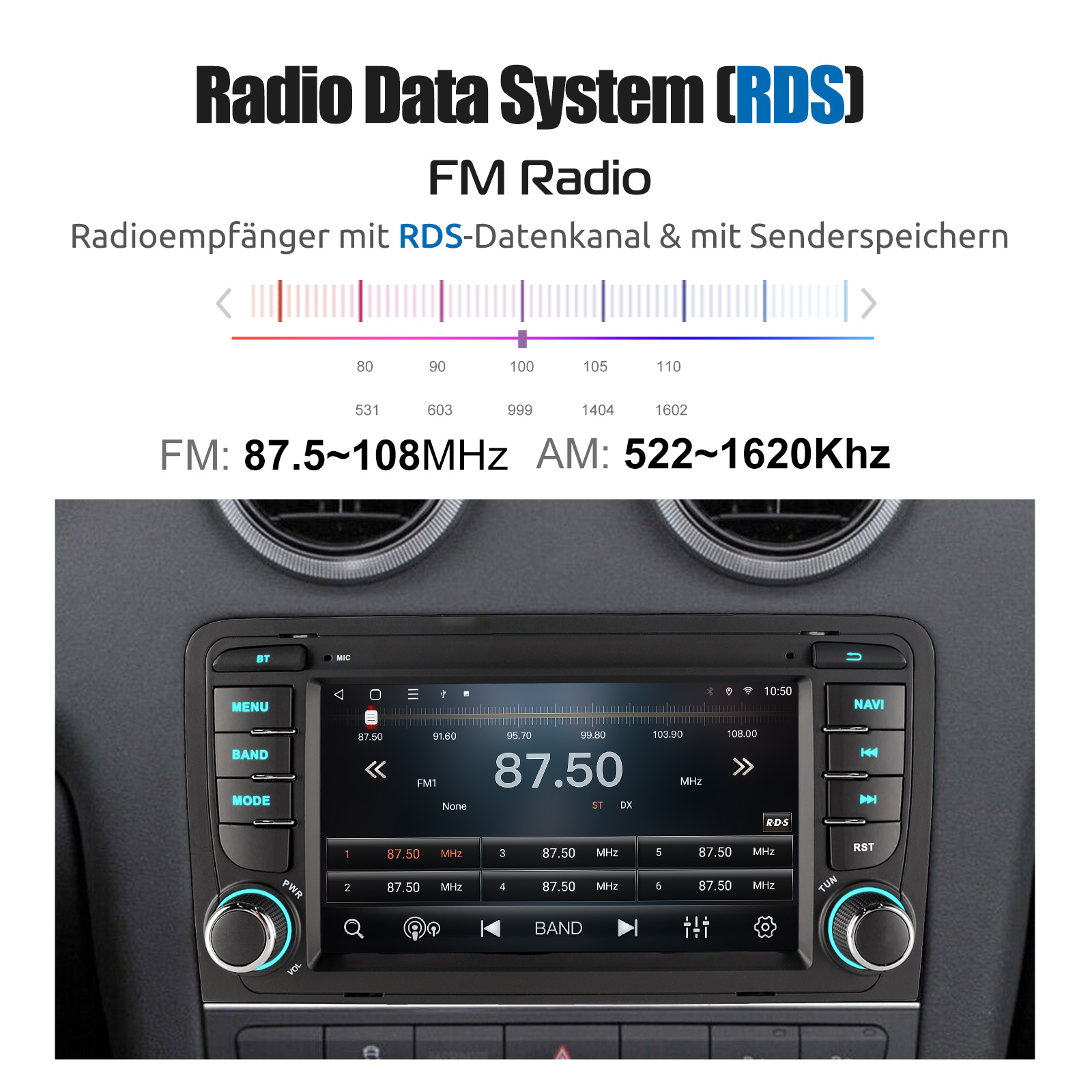G020074001G-DE-15-FM&AM.jpg