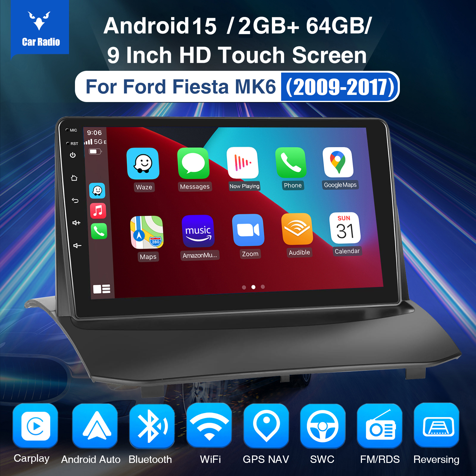 FIESTA-0816-1-64G-CP-15.jpg