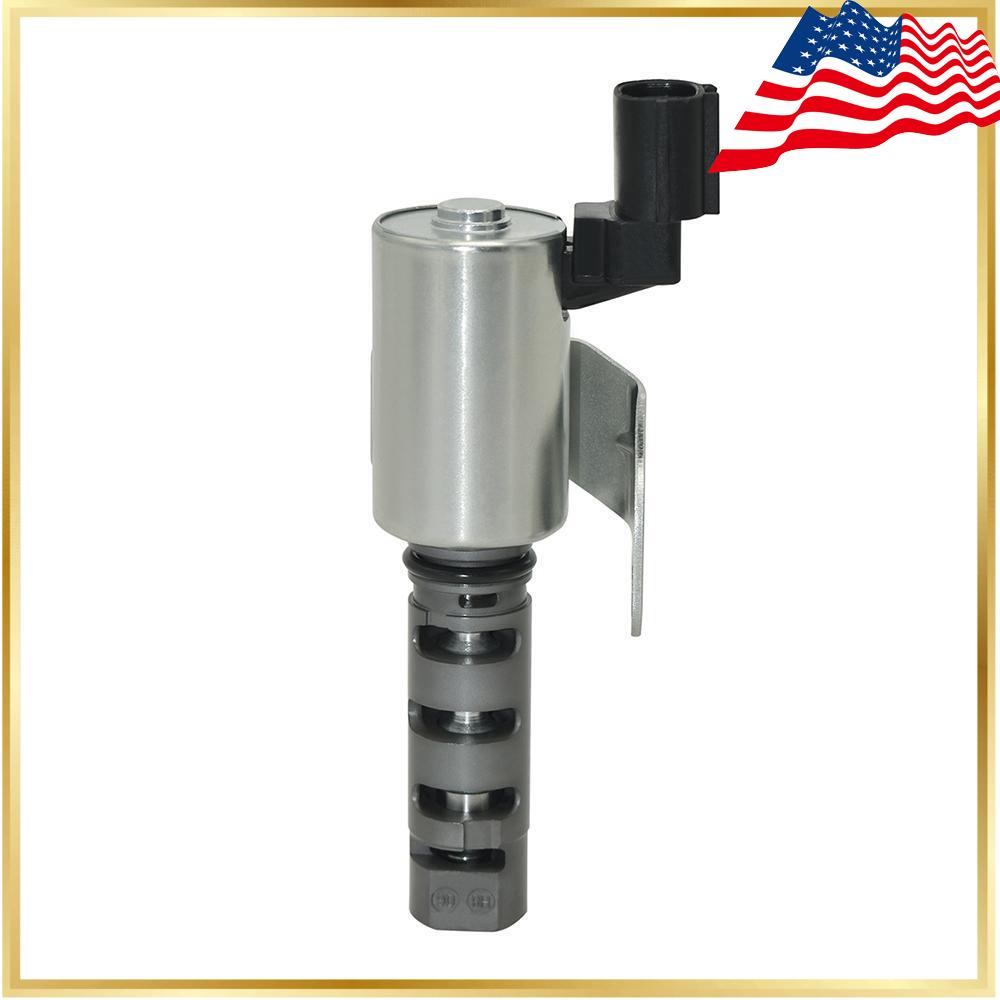 Variable Valve Timing 1533046010 VVT Solenoid for Lexus