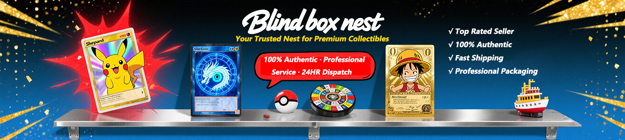 美国2店.png 美国2店.png