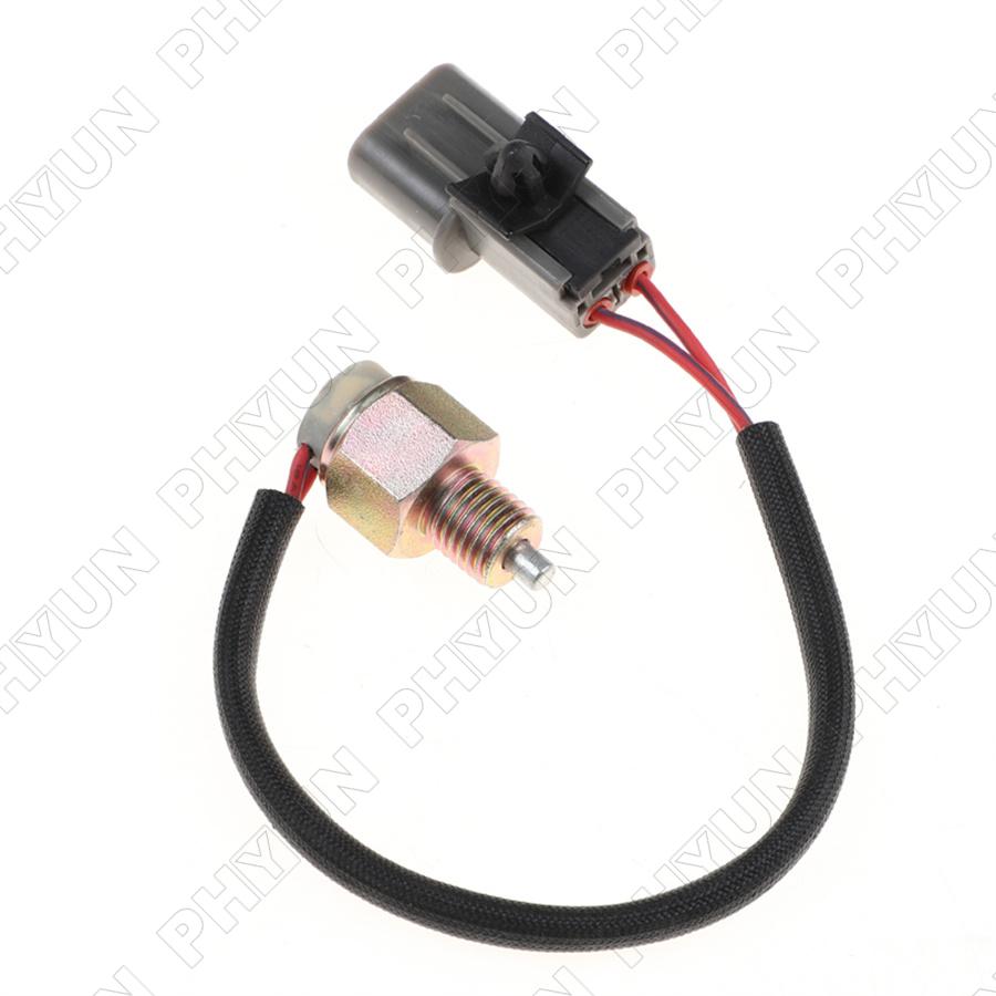 Zodiac Replacement Tubes for Pro420/Pro7Man RIB - Z16054