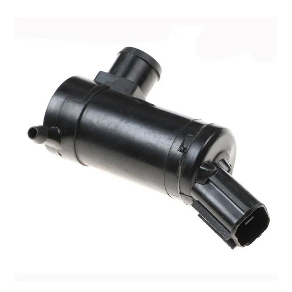 太郎  12000 TopCat Mulcher Oil Cooler # 890825 – Radiator Supply House