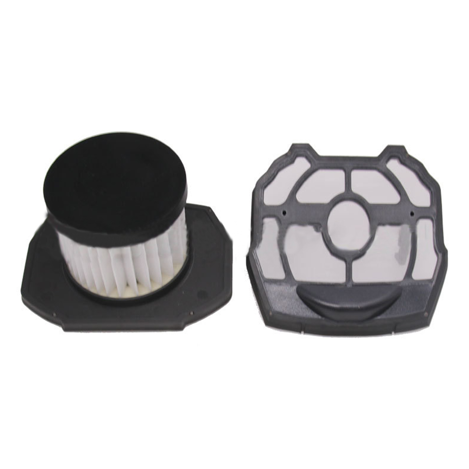 Replace Air Filter + Pre Filter for Ryobi 313282002 18 Handheld Vacuum Cleaner eBay