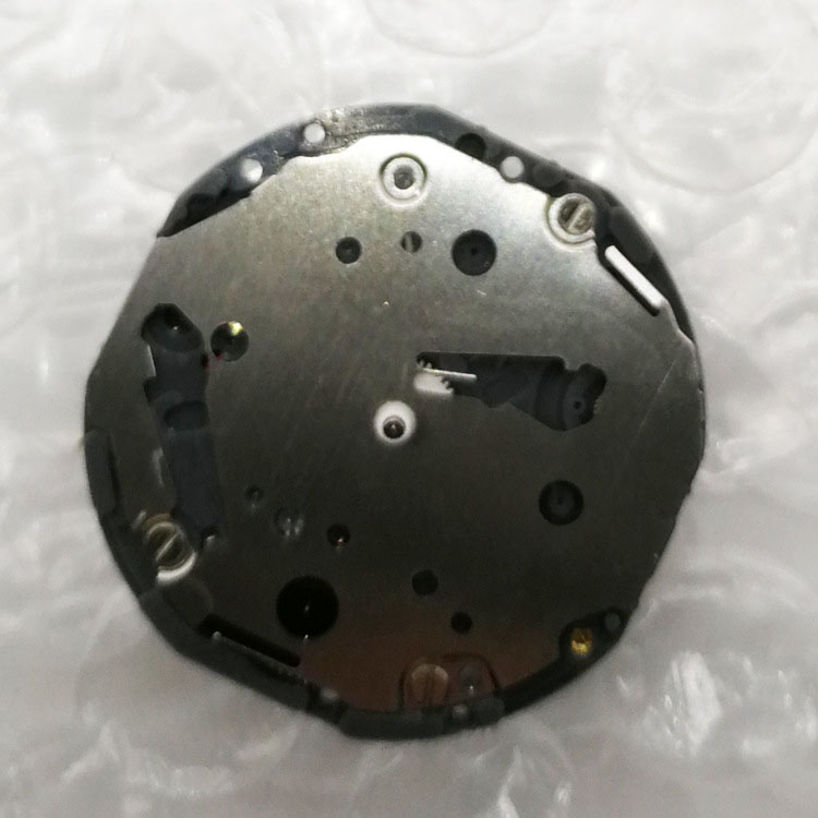 その他 mica New Original Vd78a Movement Multifunction Quartz Movement
