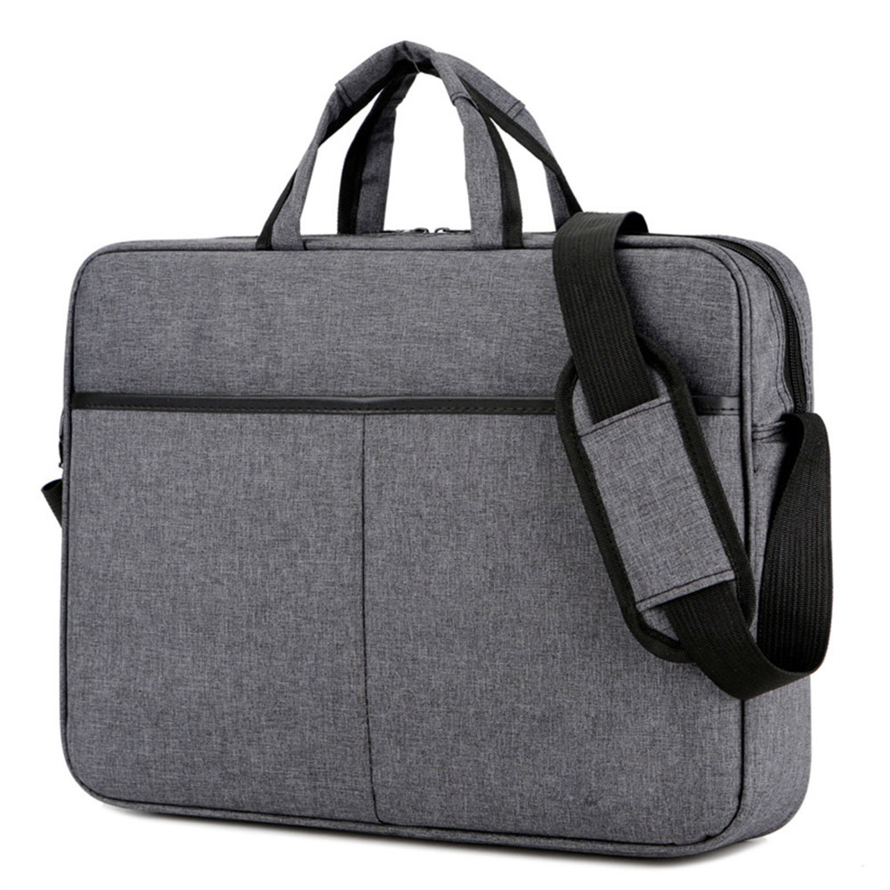shockproof laptop case 15.6