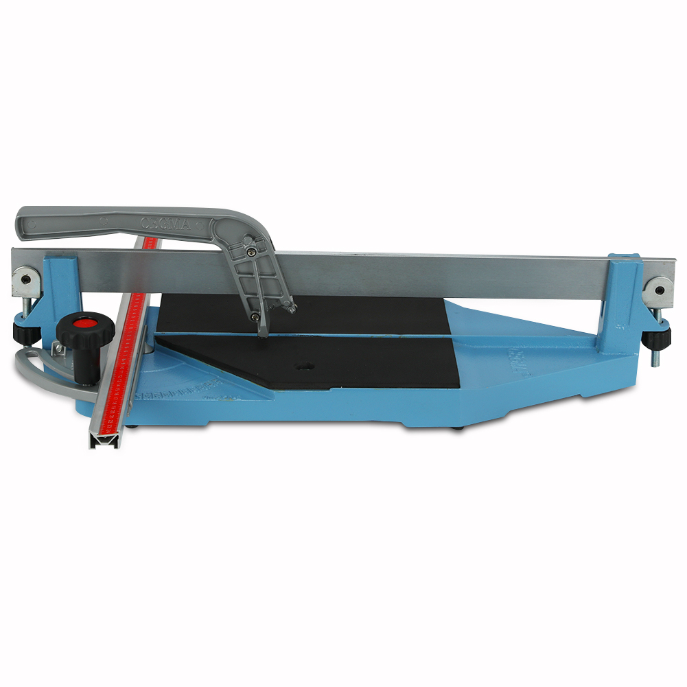 45/60/80/100cm Hand Operated Tile Cutter Cutting Tool for Ceramic Tile Flooring