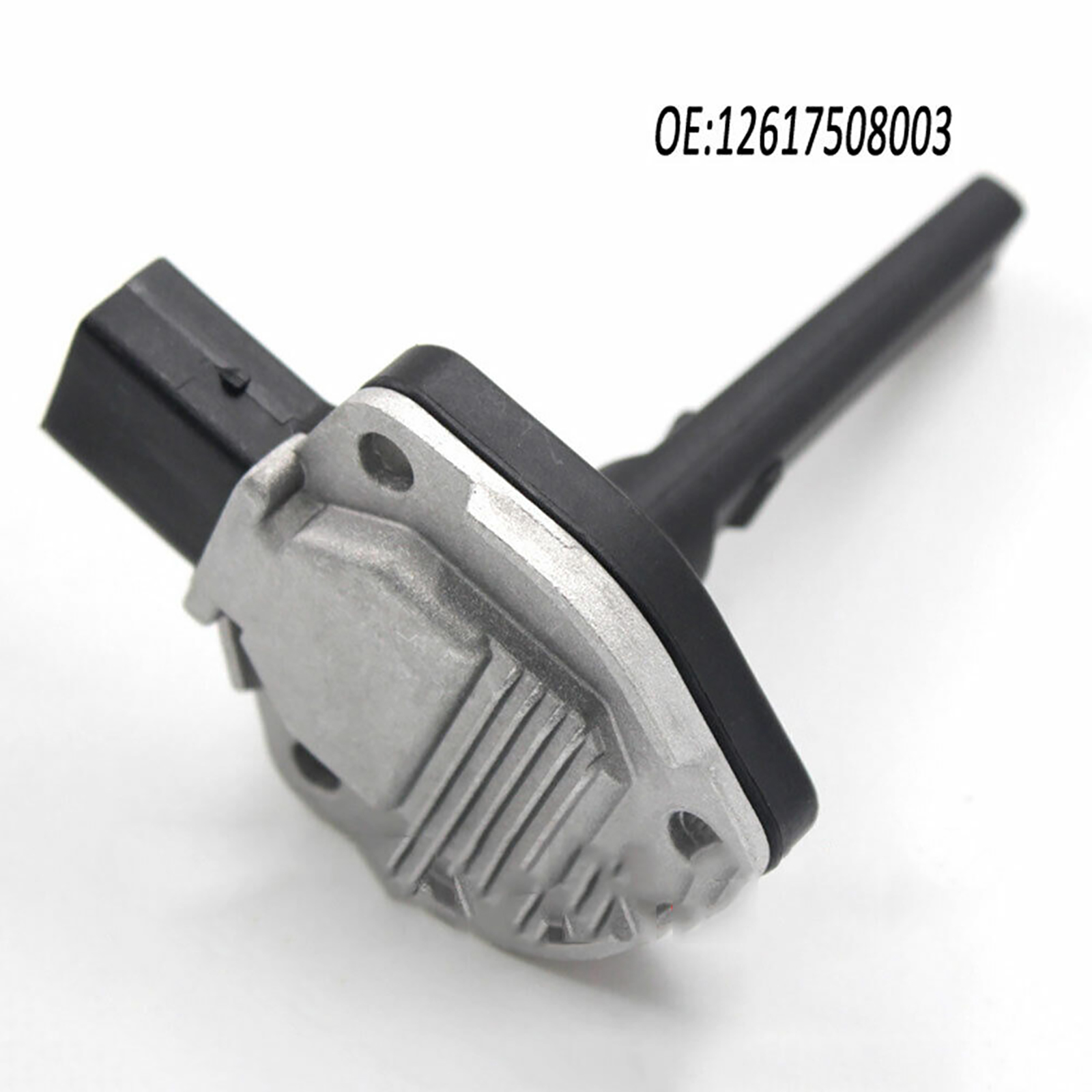 Frankberg Olieniveausensor voor 1-serie E81 E82 E87 E88 3-serie E46 E90 E92 5-serie E39 E60 7-serie E38 E65 E66 E67 X3 E83 X5 E53 Z3 E36 Z4 E85 Z8 E5 2 1995-2013