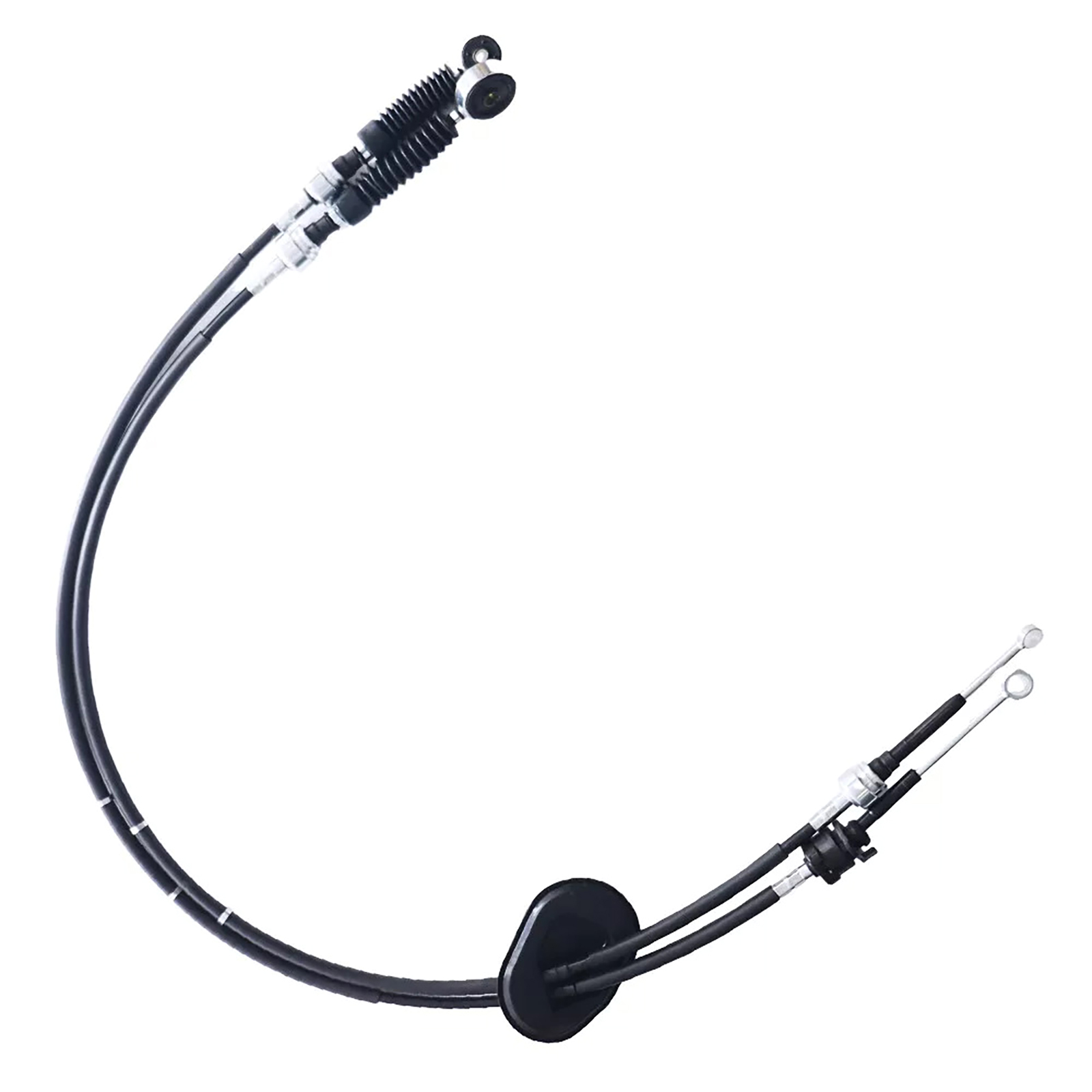 54310-S6M-043 Type-S Shifter Cables 2006 For Acura RSX Type-S