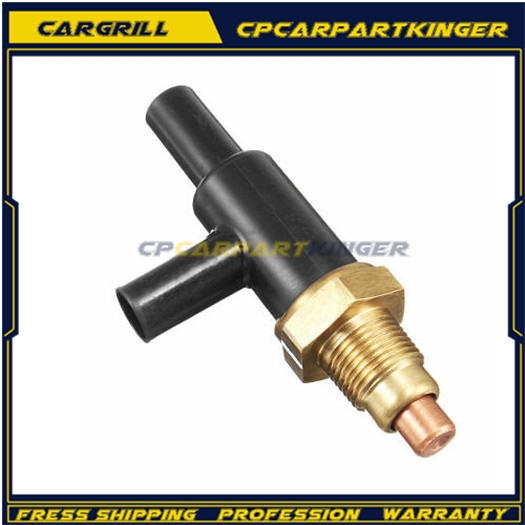 36281-RAA-A01 Air Assist Control Solenoid Valve Fit Honda Accord Element 2003-05