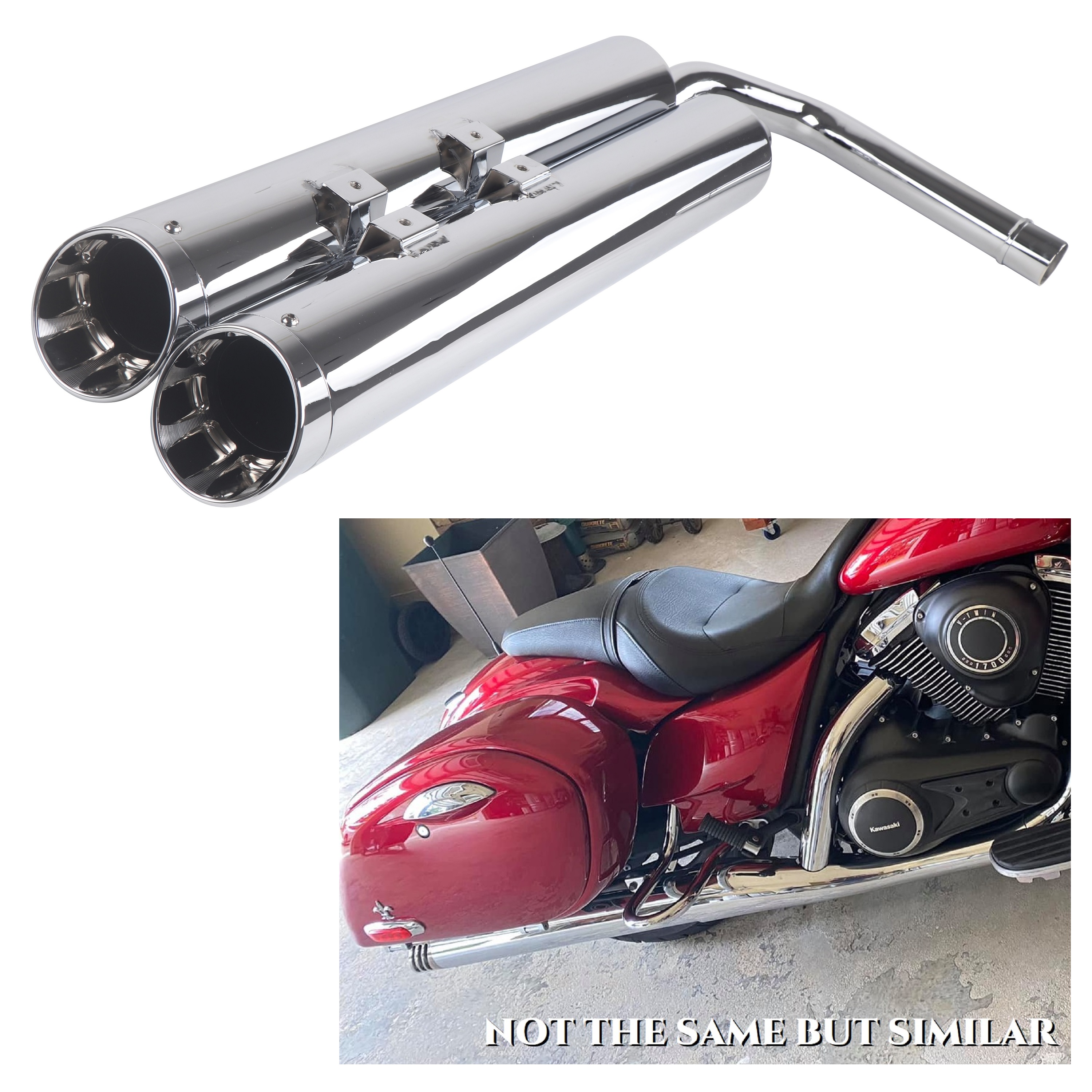 1 kawasaki voyager 1700 accessories.jpg