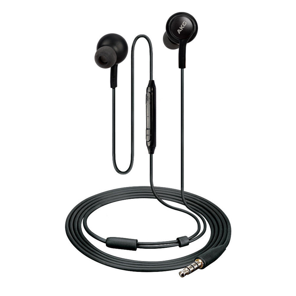 samsung s9 plus original earphones price