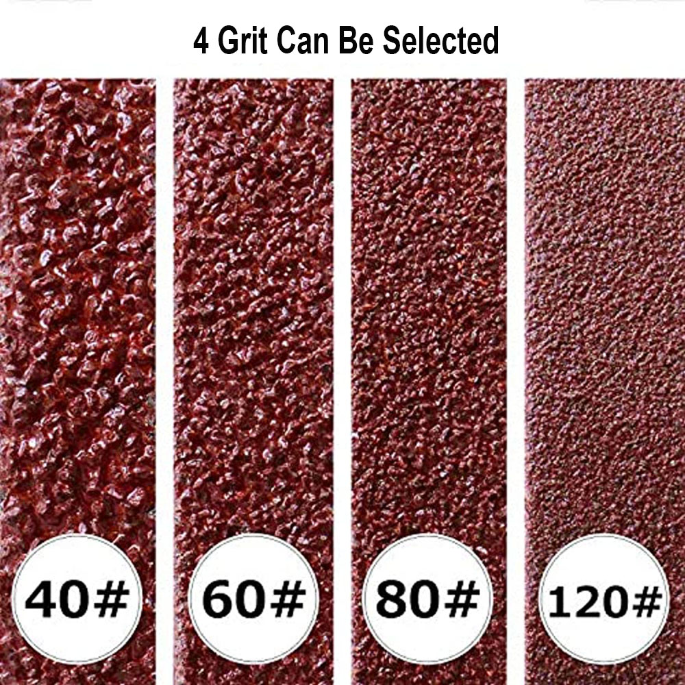 582312061036531712.jpg