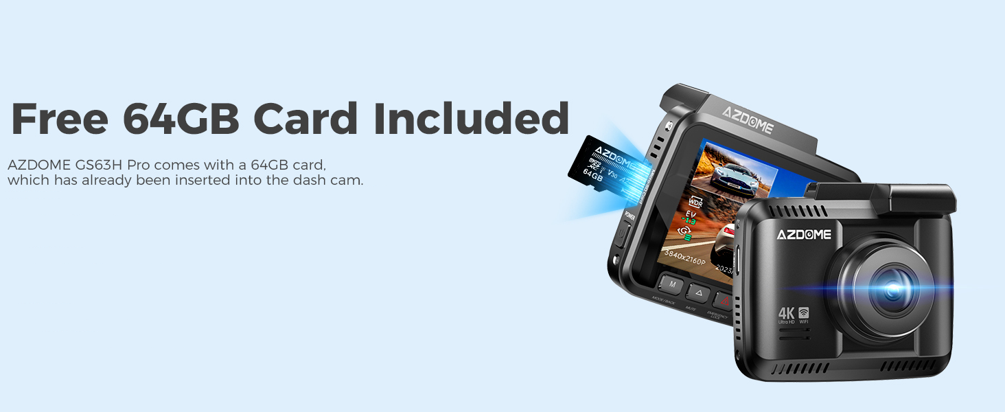 GS63H PRO免费的64GB SD Card.png