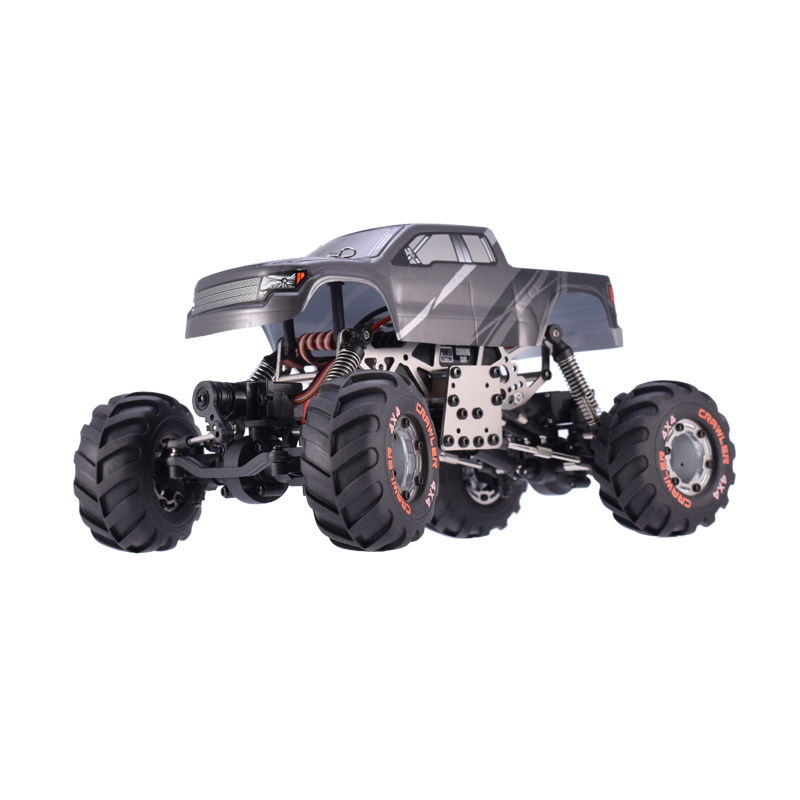 2 stücke ZD Racing 143mm Stoßdämpfer Lila Dämpfer Suspension für 1//8 HSP RC Auto