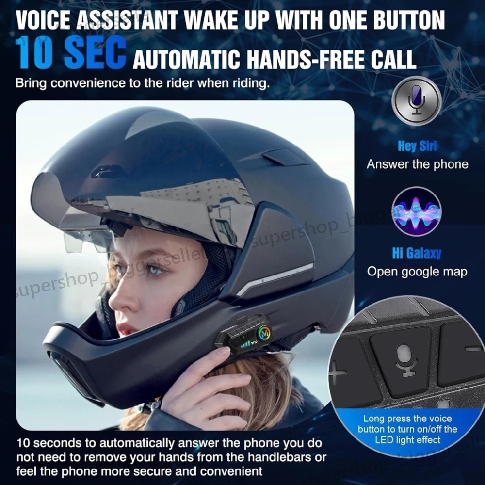 cyborg motorcycle helmet Amazon.com: ILM Motorcycle Helmets for Adult Men Women Full Face DOT ECE  Powersports Dual Visor Street Racing Helmet with Pinlock Cascos para Motos  Model MF509 (Cyborg Gray, M) : Automotive
