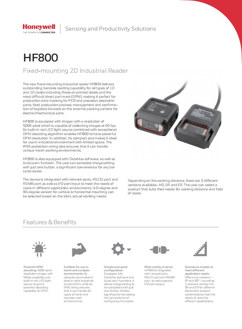 HF800SR-1-1V_3.jpg