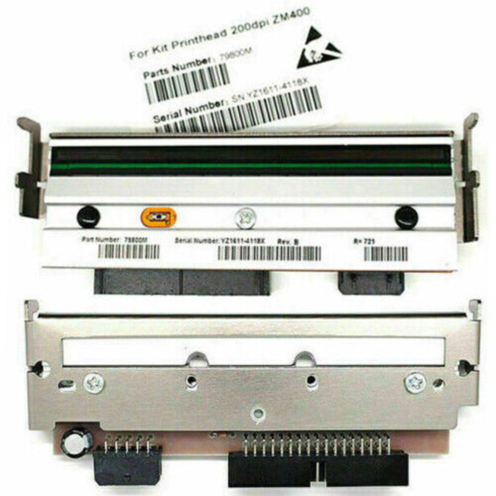 203dpi-79800M-Printhead-for-Zebra-ZM400-Barcode-Coated-Label-Printer-New (4).png